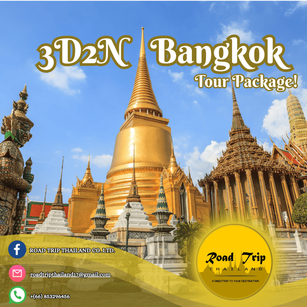 4D3N-Bangkok-3
