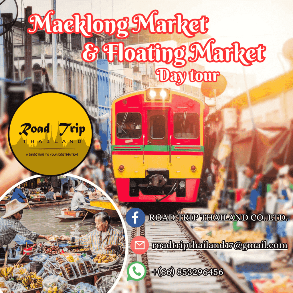 Maeklong-Market-min